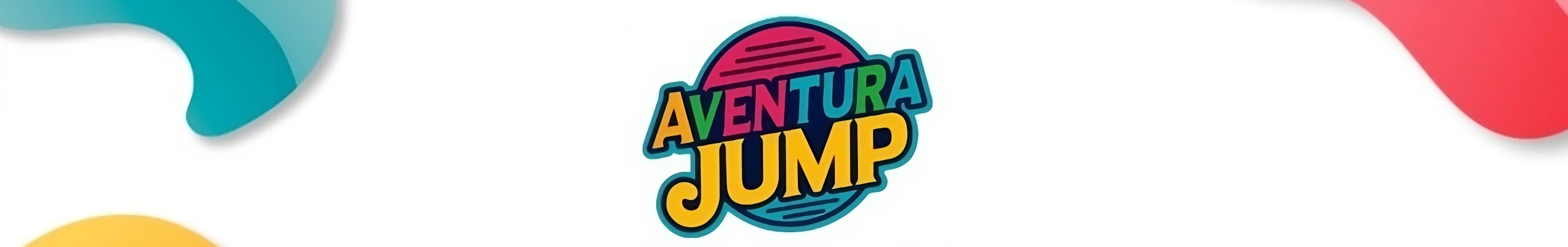 Aventura Jump